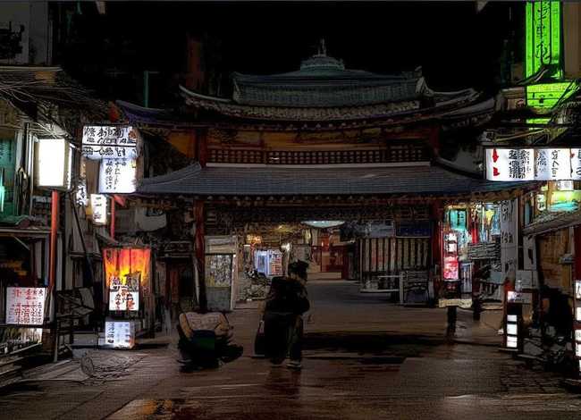 陶渊明的故事23字左右,陶渊明的故事23字左右是什么 陶渊明的故事23字左右,陶渊明的故事23字左右是什么