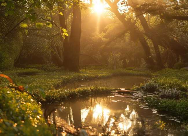 蜗牛的故事告诉我们什么道理，蜗牛的故事告诉我们什么道理呢