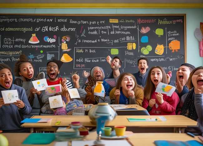 幽默英语小短片视频、幽默英语小短片视频素材