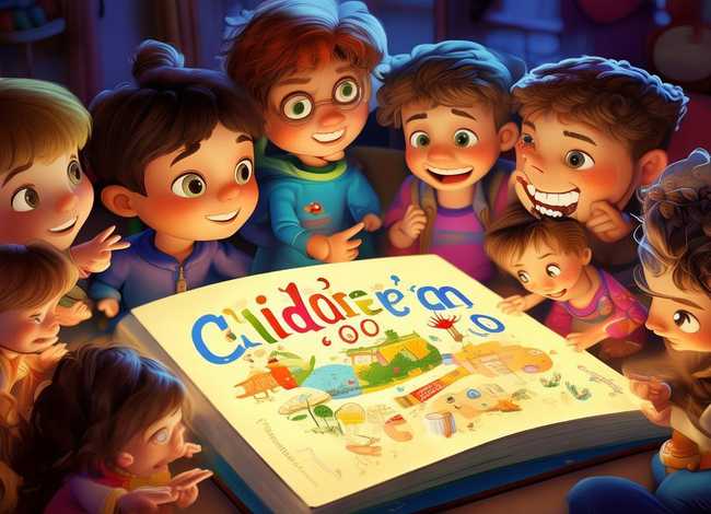 儿童故事100首连续播放 儿童故事6-12岁100首连续播放