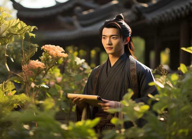 诸葛亮的儿子诸葛强、诸葛亮的儿子诸葛强的故事