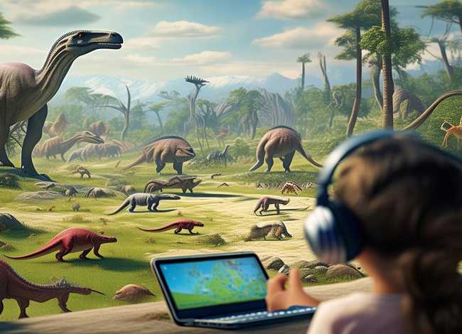 恐龙故事mp3在线收听(恐龙故事mp3在线收听百度云) 恐龙故事mp3在线收听(恐龙故事mp3在线收听百度云)