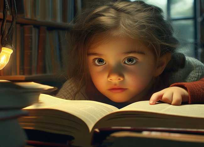 问题小故事 - 发现问题的小故事 问题小故事 - 发现问题的小故事