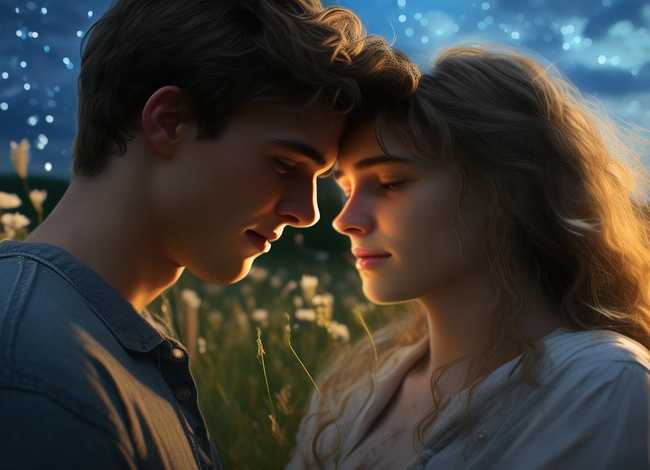 感人故事真人真事、感人故事真人真事在线观看