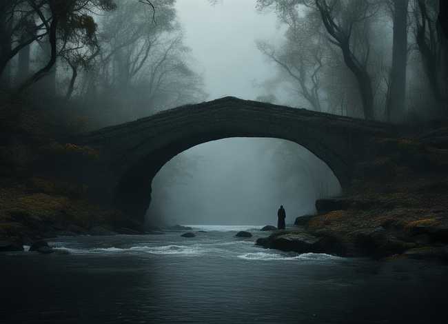 民间灵异故事长篇；民间灵异故事长篇免费阅读