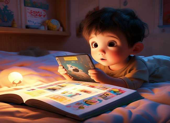儿童故事大全 睡前免费阅读、儿童故事大全睡前免费阅读