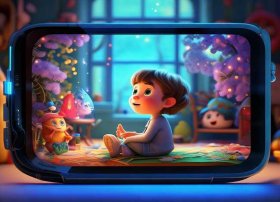 4岁儿童故事在线听mp3 - 4岁小朋友故事在线听