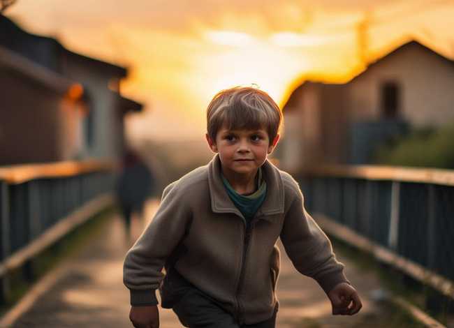 道德故事100字简短、道德故事100字简短一点