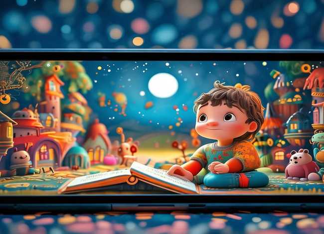 儿童故事mp3免费下载百度网盘；儿童故事下载免费mp3百度网盘