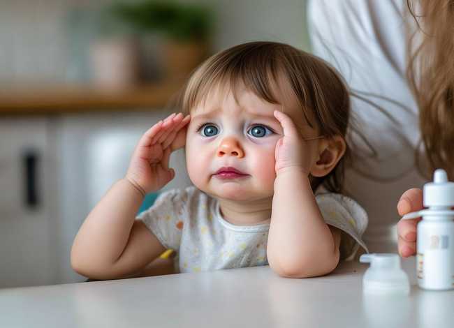 儿童眼睛干涩频繁眨眼用什么眼药水,儿童眼睛干涩频繁眨眼用什么眼药水好 儿童眼睛干涩频繁眨眼用什么眼药水,儿童眼睛干涩频繁眨眼用什么眼药水好