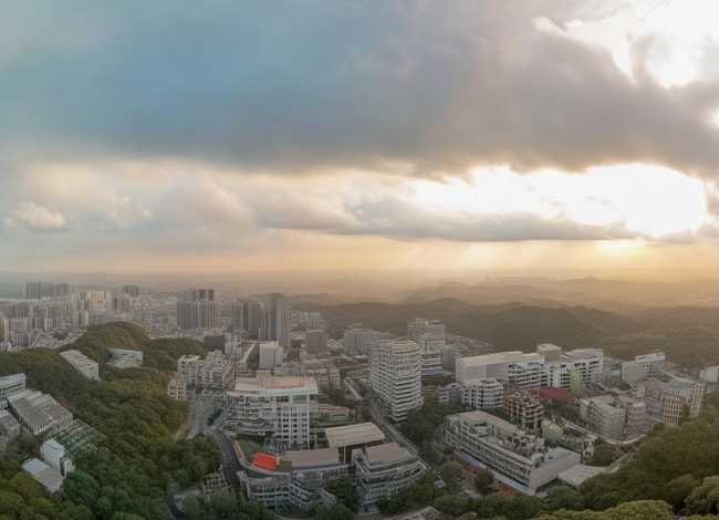 二十四孝图故事概括 二十四孝图故事概括鲁迅50字