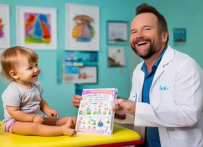 儿童肠痉挛吃什么药 - 儿童肠痉挛吃什么药可治愈