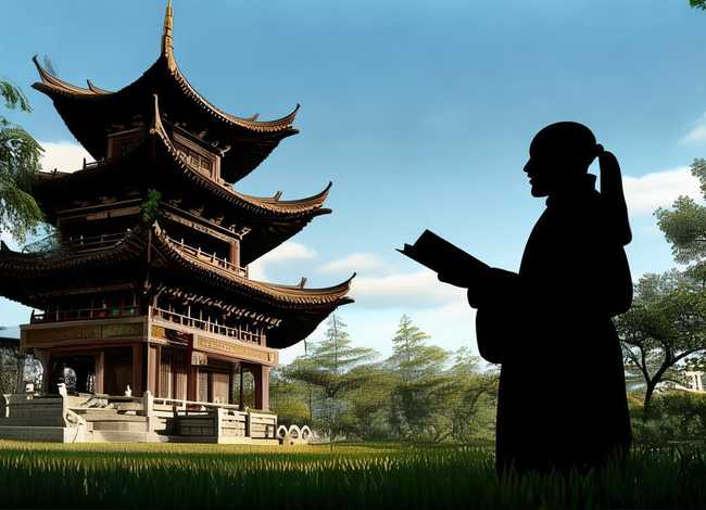 梁思成典型事例 - 梁思成事例简要概括