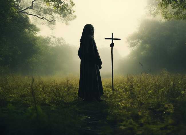 简单的先烈故事 - 简单的先烈故事50字