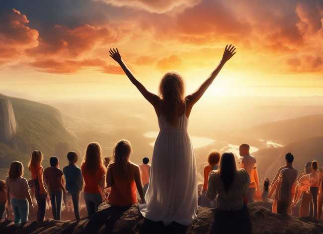 励志成功小故事及感悟；励志成功小故事及感悟作文