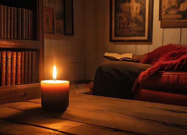 英语短篇故事带翻译 - 英语短篇小故事带翻译