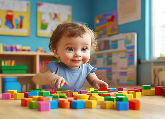 3岁儿童数学启蒙教育打印题免费（3岁儿童数学启蒙教育动画片）