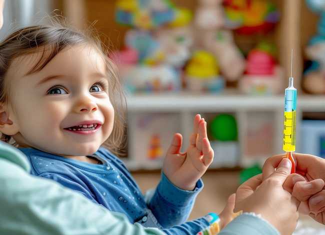 我不怕打针儿童故事mp3在线听 我不怕打针绘本故事mp3 我不怕打针儿童故事mp3在线听 我不怕打针绘本故事mp3