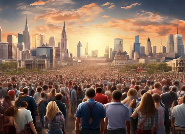 美国的故事全集；美国故事全集完整版