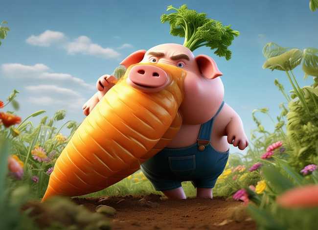 拔萝卜的故事大全视频;拔萝卜的故事大全视频播放 拔萝卜的故事大全视频;拔萝卜的故事大全视频播放