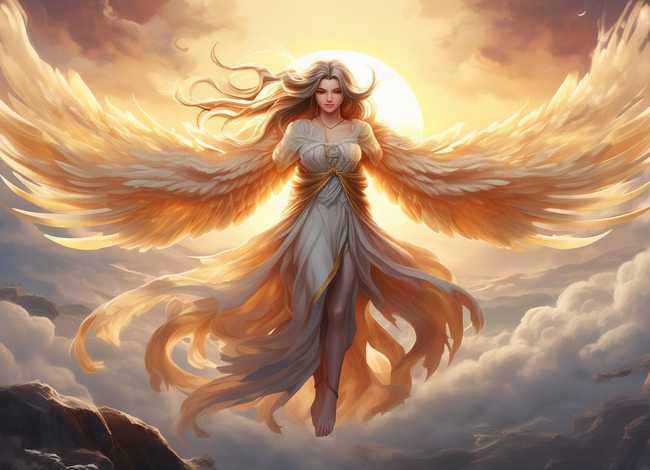 大王天使是哪个国家的；大王天使是哪个国家的动画片