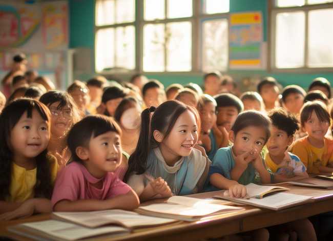 德育故事100篇(德育故事100篇小学生) 德育故事100篇(德育故事100篇小学生)