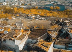 二十四孝图故事概括 二十四孝图故事概括鲁迅50字