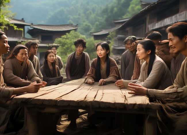 汶川的故事演员表(汶川故事电视剧演员表) 汶川的故事演员表(汶川故事电视剧演员表)