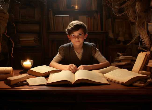 讲故事开场白100句、讲故事开场白100句话