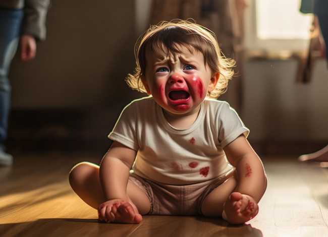 打屁股疼哭的小孩,打屁股疼哭的小孩视频 打屁股疼哭的小孩,打屁股疼哭的小孩视频