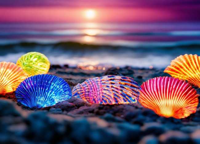 贝壳的价值观和愿景，对贝壳价值观和愿景的理解