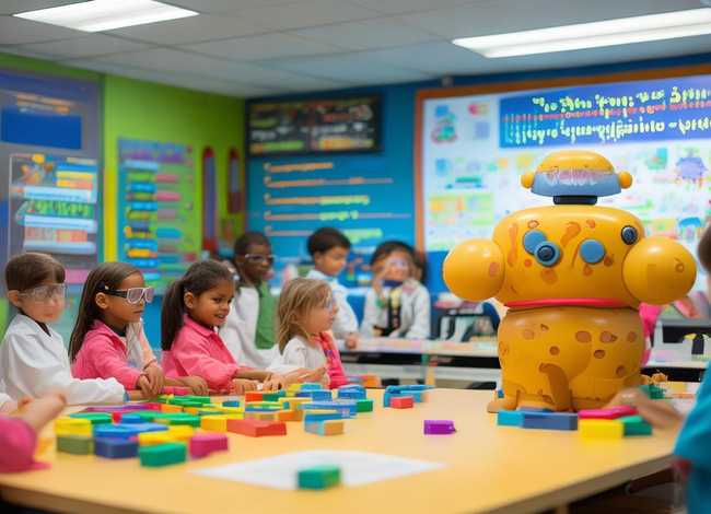 儿童编程动画原理；儿童编程动画原理与方法