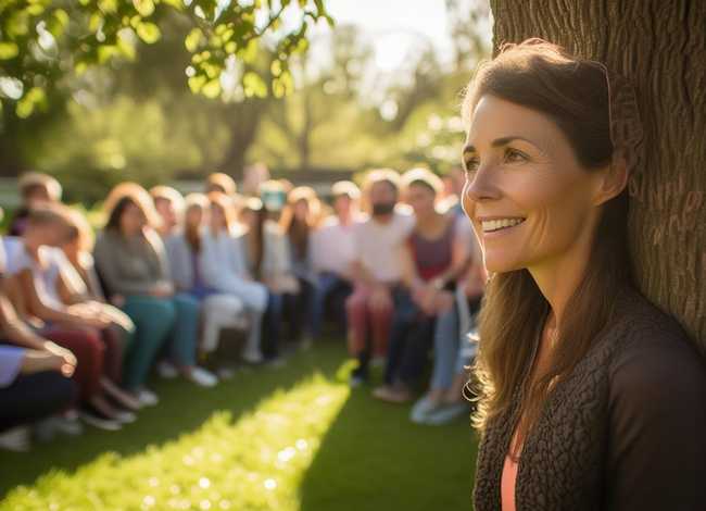 她的故事对其他癌症患者有何启示意义？、她的故事对其他癌症患者有何启示意义