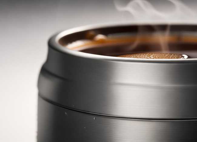 保温杯膳魔师怎么样；保温杯膳魔师怎么样好用吗