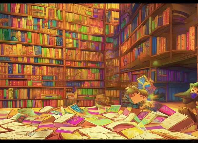 拼音王国的拼音故事全部、拼音王国的故事全集