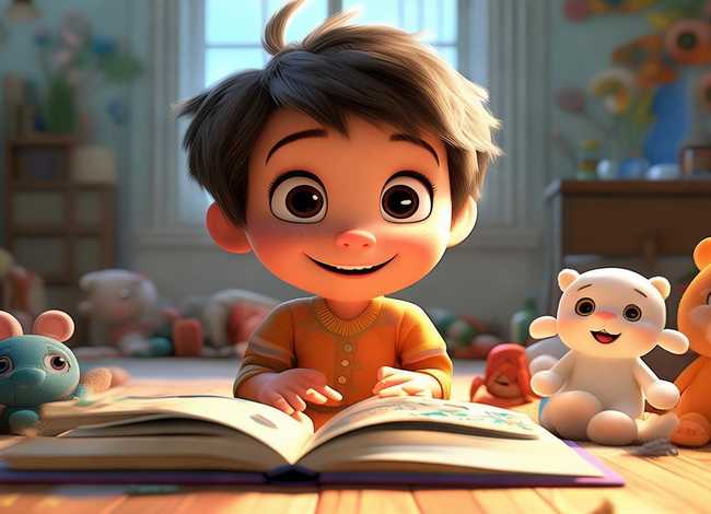 幼儿讲故事的文案 - 幼儿讲故事的文案简短 幼儿讲故事的文案 - 幼儿讲故事的文案简短