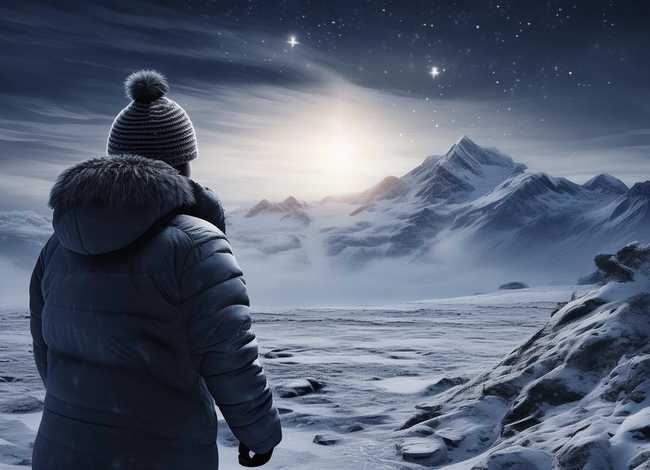 坚持到底的故事有哪些 坚持到底的故事有哪些名字