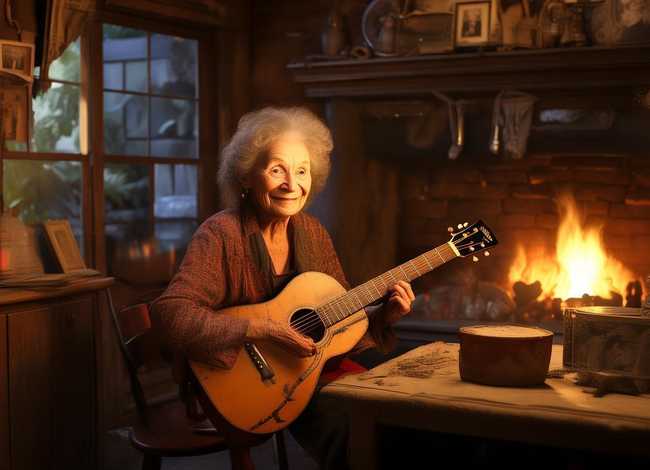 娘家的故事唱歌 娘家的故事唱歌片段 娘家的故事唱歌 娘家的故事唱歌片段