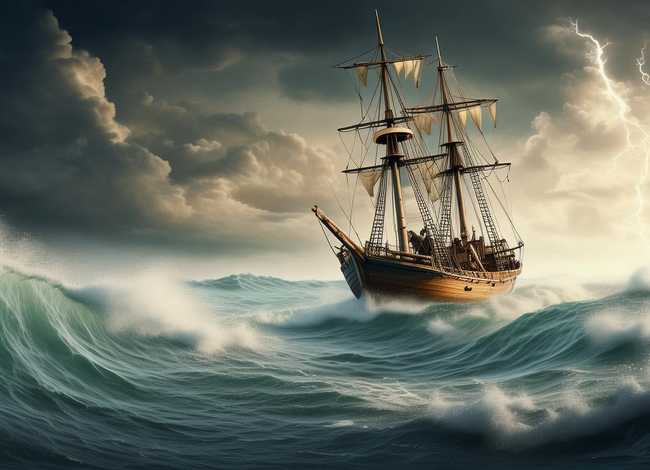 坚持到底的故事道理 坚持到底的故事道理和启示