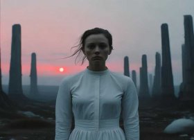 使女的故事免费阅读（使女的故事小说免费阅读）