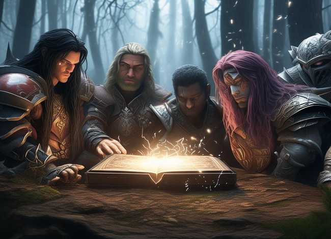 魔兽剧情故事大全;魔兽剧情故事大全最新 魔兽剧情故事大全;魔兽剧情故事大全最新