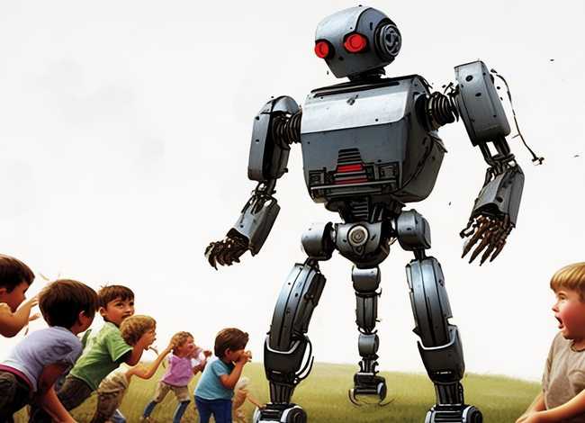 变形金刚儿童故事阅读、变形金刚幼儿故事