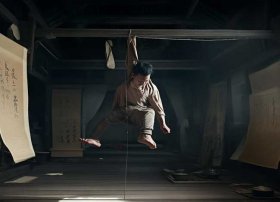 悬梁刺股的故事简短版；悬梁刺股的故事简短版20字