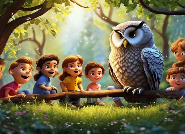 简短经典幼儿故事；简短经典幼儿故事100篇