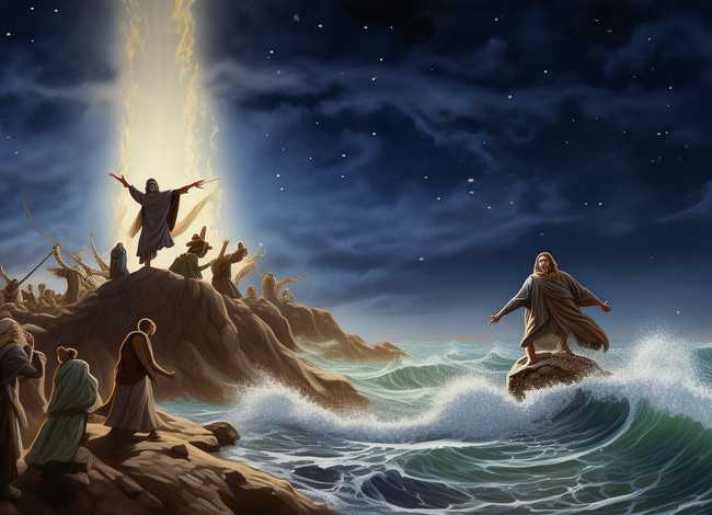 摩西的故事电影全集免费；摩西的故事电影全集免费观看