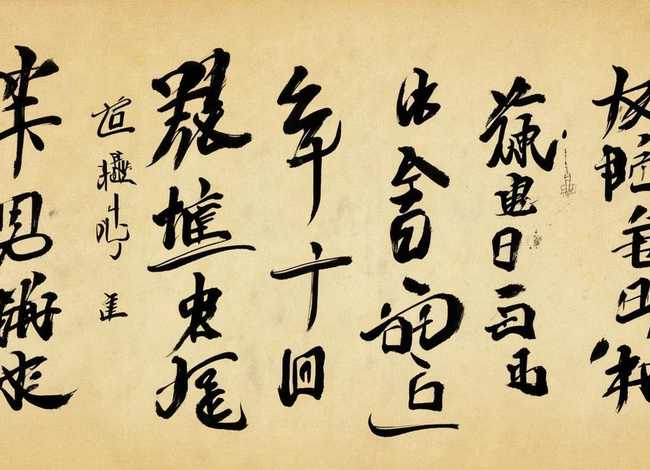 儿童对联大全 - 儿童对联大全书法作品