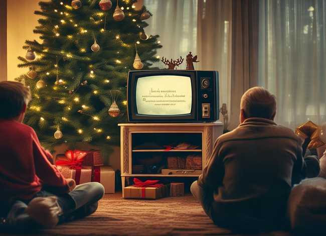 圣诞故事英文视频(圣诞故事英文视频播放) 圣诞故事英文视频(圣诞故事英文视频播放)