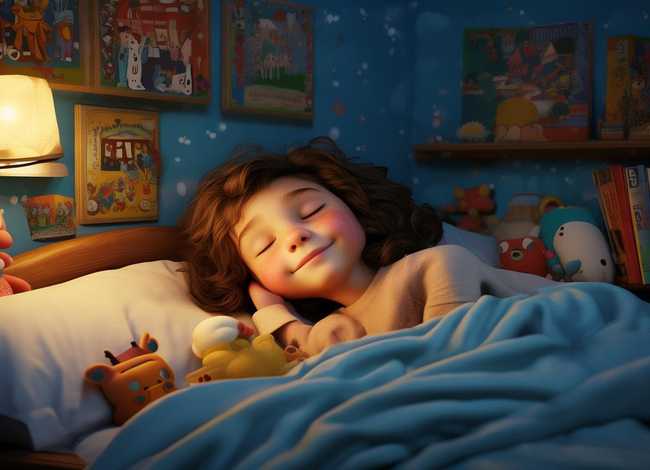 十岁小孩儿睡前故事 - 十岁小孩睡前故事视频 十岁小孩儿睡前故事 - 十岁小孩睡前故事视频