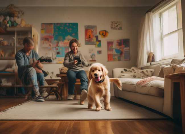 儿童摄影家庭故事、儿童摄影案例