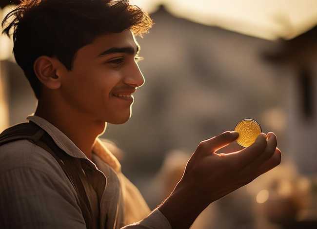 诚信的故事50字（诚信的故事50字到100字）